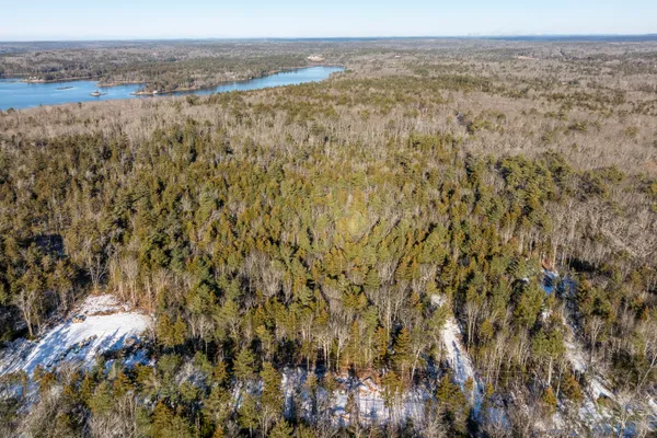 $90,000 | 004 Map, Pemaquid, ME 04558