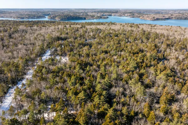 $90,000 | 004 Map, Pemaquid, ME 04558