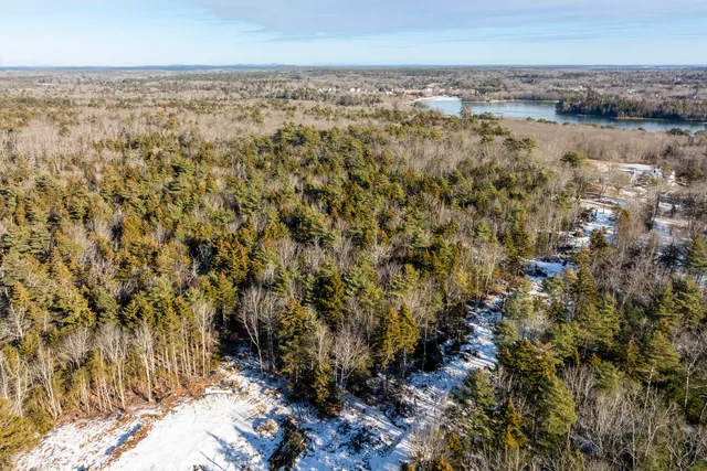 $90,000 | 004 Map, Pemaquid, ME 04558