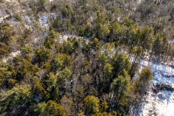 $90,000 | 004 Map, Pemaquid, ME 04558