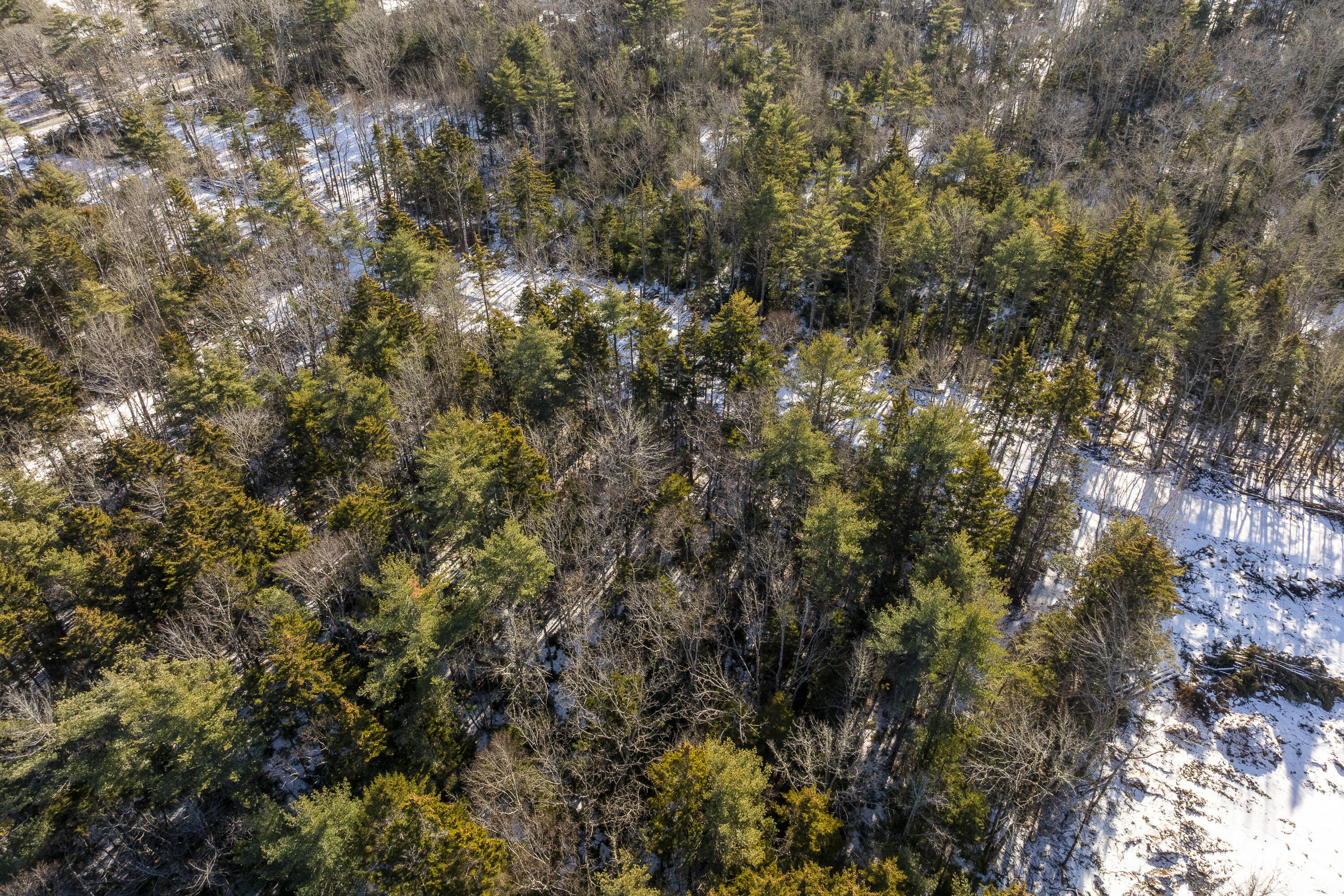 004 Map Pemaquid, ME 04558 - Photo 10 of 16 13-Lot 89-03, Pemaquid, ME-TP