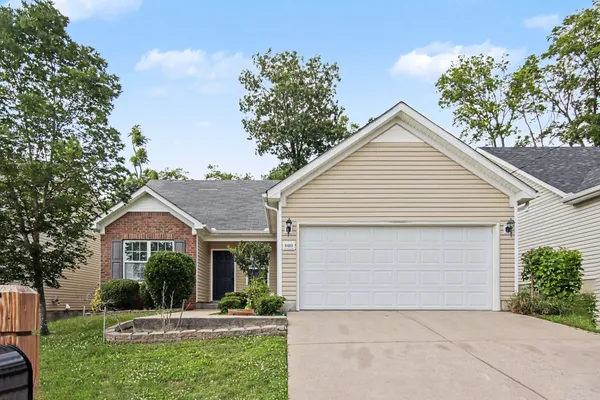$319,900 | 8469 Lawson Drive, Antioch, TN 37013