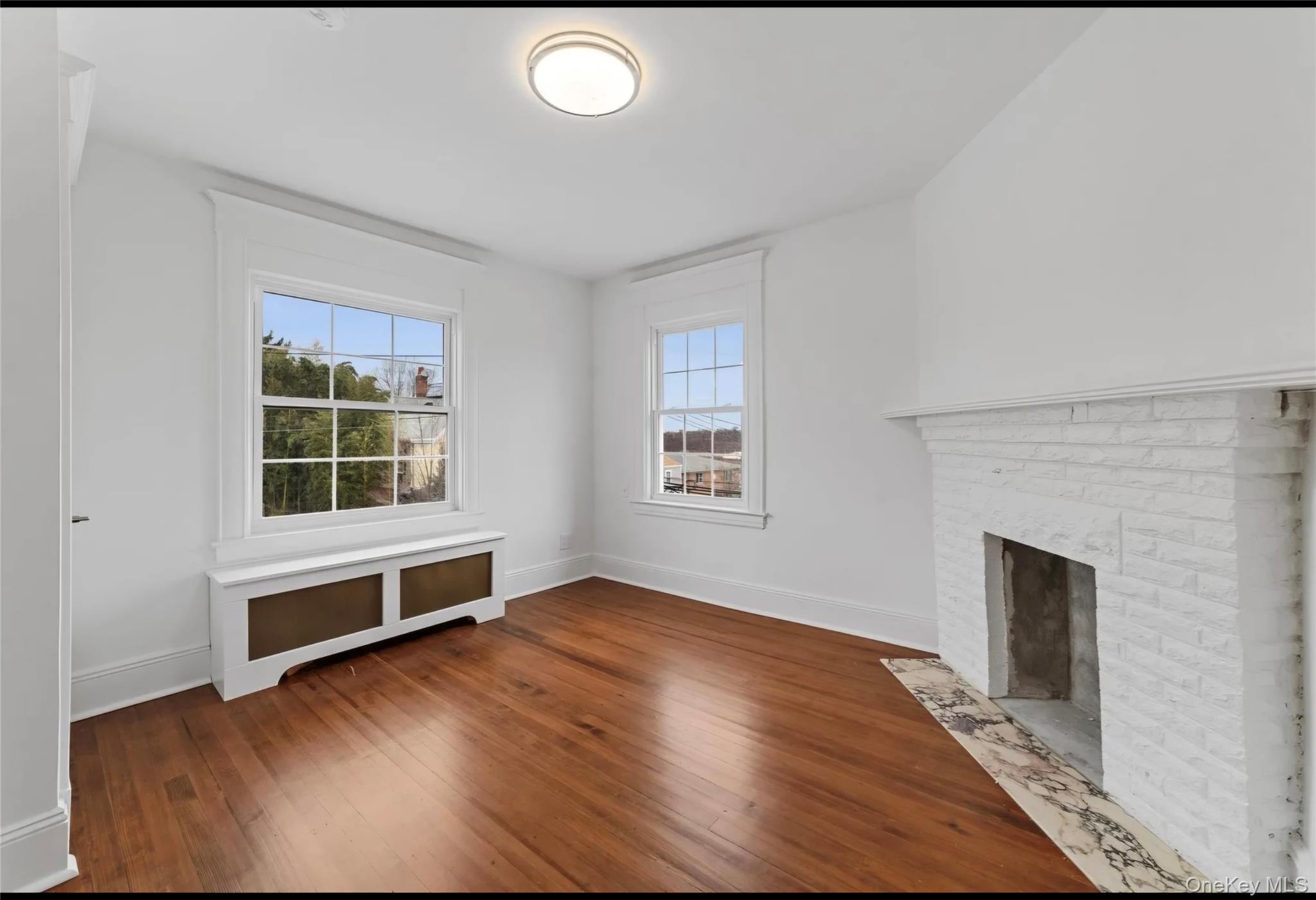 70 Normandy Road Yonkers, NY 10701 - Photo 20 of 26