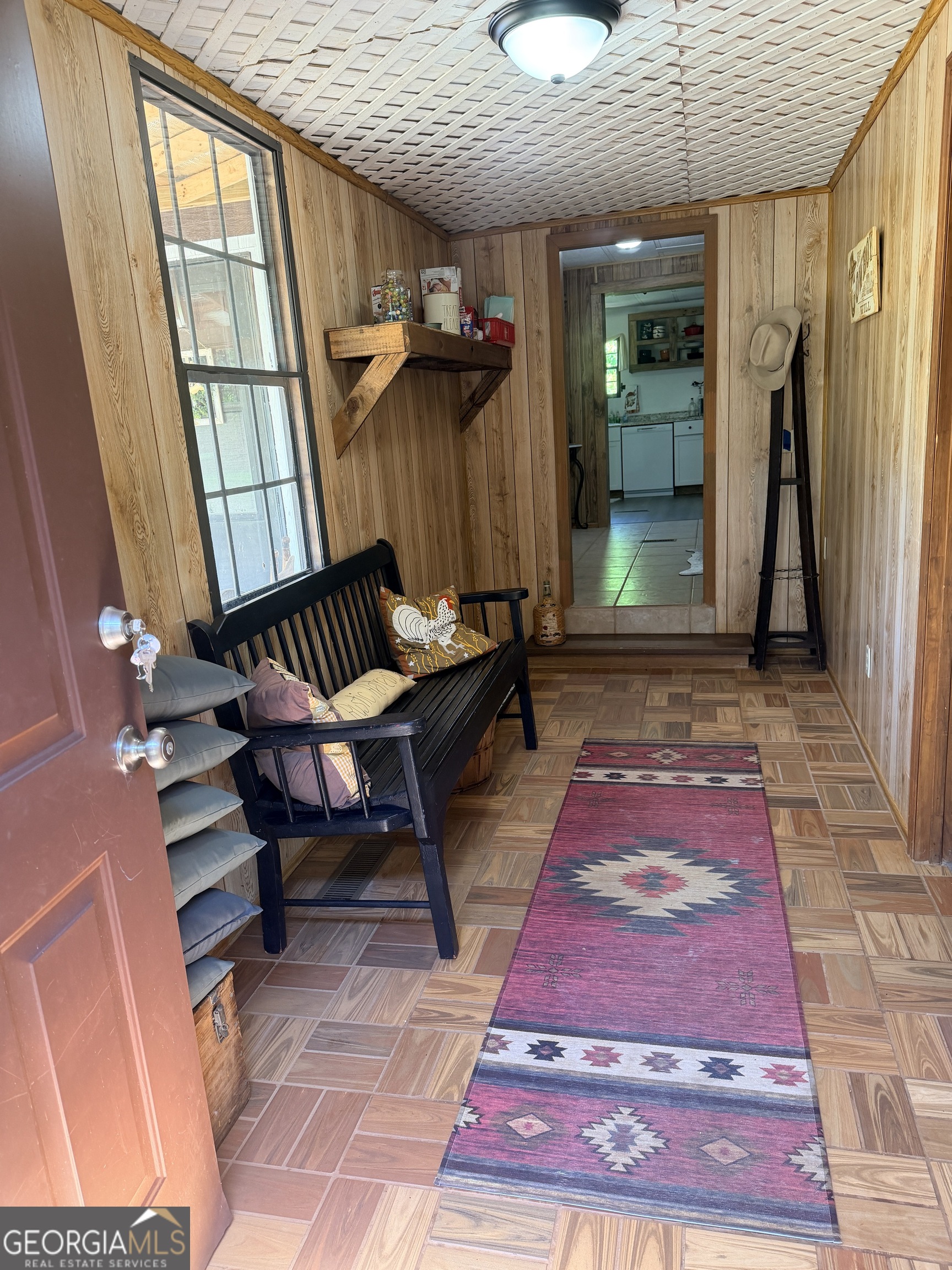 11190 Treadwell Road Forsyth, GA 31029 - Photo 32 of 40