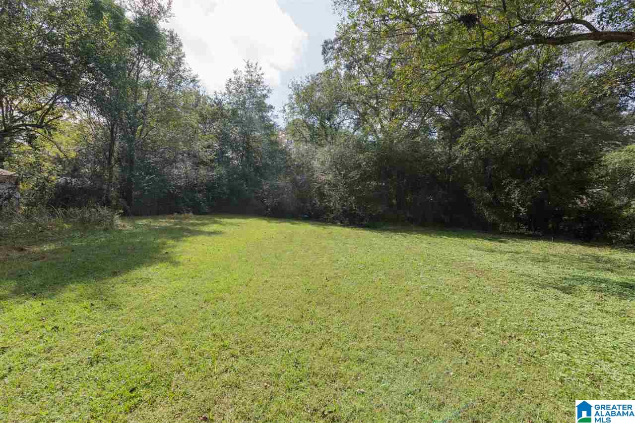 124 Cooper Street Bessemer, AL 35023 - Photo 26 of 28