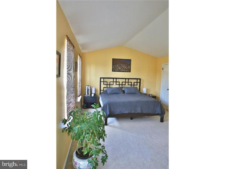 418 Denow Road Pennington, NJ 08534 - Photo 17 of 24 Master Bedroom