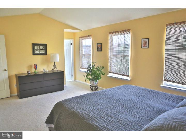 418 Denow Road Pennington, NJ 08534 - Photo 18 of 24 Master Bedroom