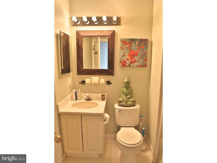 418 Denow Road Pennington, NJ 08534 - Photo 20 of 24 Bathroom