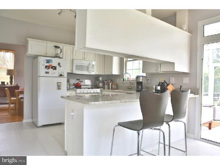 418 Denow Road Pennington, NJ 08534 - Photo 5 of 24 Kitchen