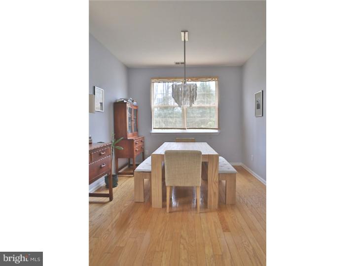 418 Denow Road Pennington, NJ 08534 - Photo 8 of 24 Dining Room