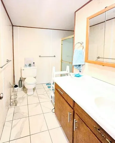 $369,900 | 1508 Red Fox Road, Climax Springs, MO 65324