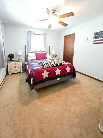 $369,900 | 1508 Red Fox Road, Climax Springs, MO 65324