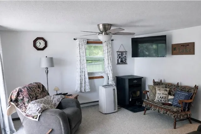 $369,900 | 1508 Red Fox Road, Climax Springs, MO 65324