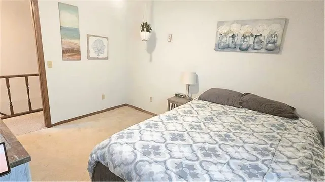 $369,900 | 1508 Red Fox Road, Climax Springs, MO 65324