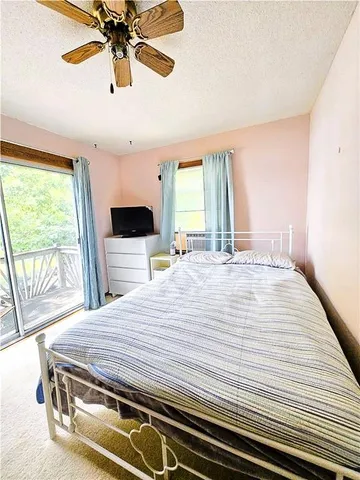 $369,900 | 1508 Red Fox Road, Climax Springs, MO 65324