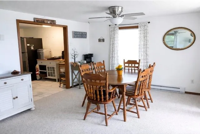 $369,900 | 1508 Red Fox Road, Climax Springs, MO 65324