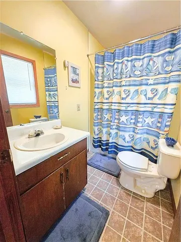 $369,900 | 1508 Red Fox Road, Climax Springs, MO 65324