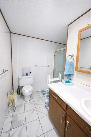 $369,900 | 1508 Red Fox Road, Climax Springs, MO 65324