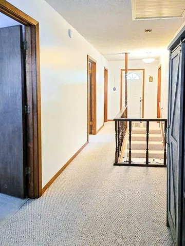 $369,900 | 1508 Red Fox Road, Climax Springs, MO 65324