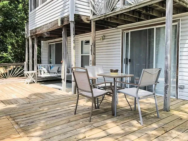 $369,900 | 1508 Red Fox Road, Climax Springs, MO 65324