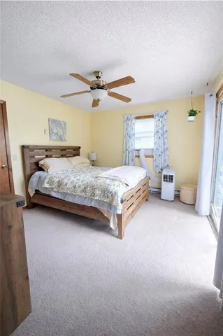 $369,900 | 1508 Red Fox Road, Climax Springs, MO 65324