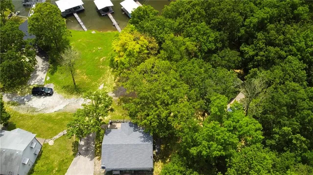 $369,900 | 1508 Red Fox Road, Climax Springs, MO 65324