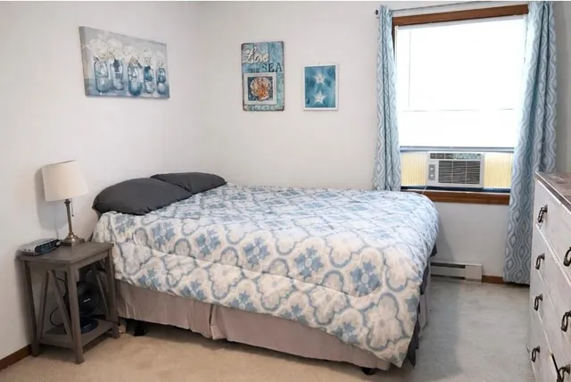 $369,900 | 1508 Red Fox Road, Climax Springs, MO 65324