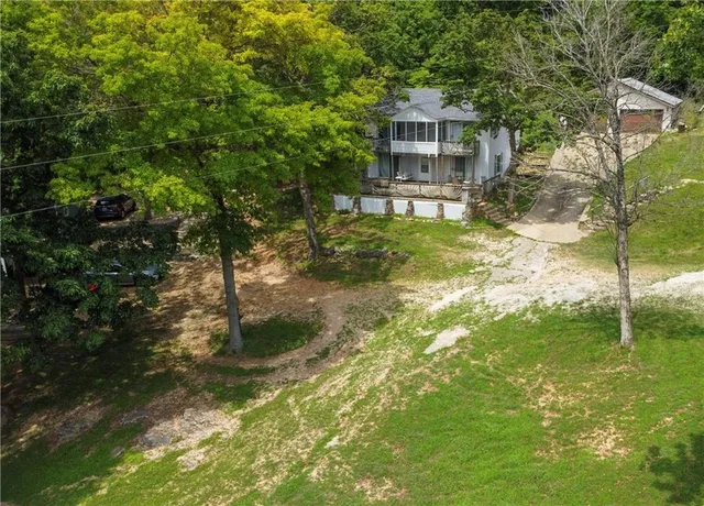 $369,900 | 1508 Red Fox Road, Climax Springs, MO 65324