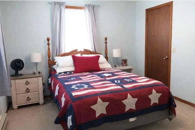 $369,900 | 1508 Red Fox Road, Climax Springs, MO 65324