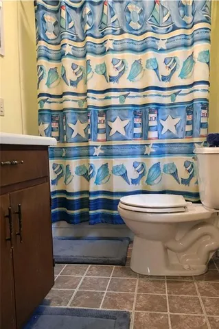 $369,900 | 1508 Red Fox Road, Climax Springs, MO 65324