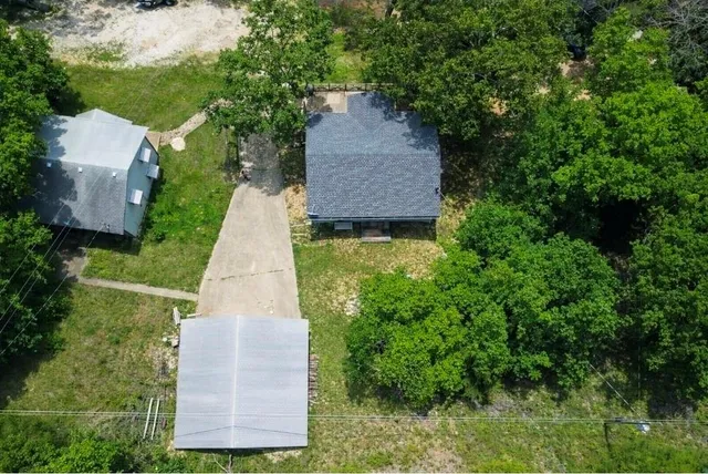 $369,900 | 1508 Red Fox Road, Climax Springs, MO 65324