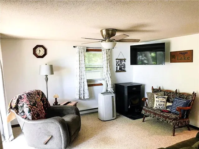 $369,900 | 1508 Red Fox Road, Climax Springs, MO 65324