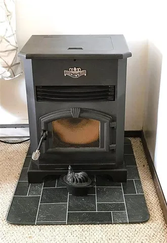 $369,900 | 1508 Red Fox Road, Climax Springs, MO 65324