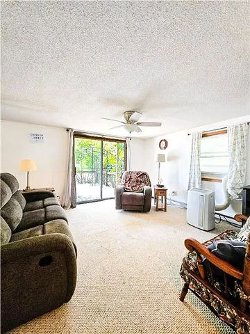 $369,900 | 1508 Red Fox Road, Climax Springs, MO 65324