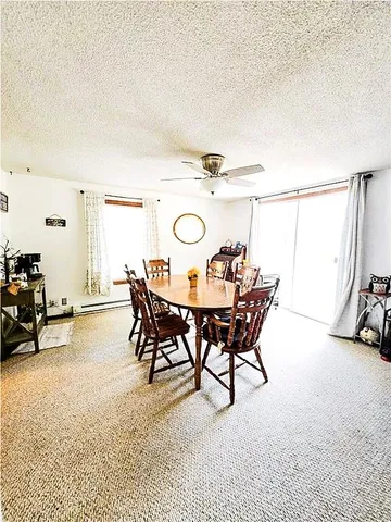 $369,900 | 1508 Red Fox Road, Climax Springs, MO 65324