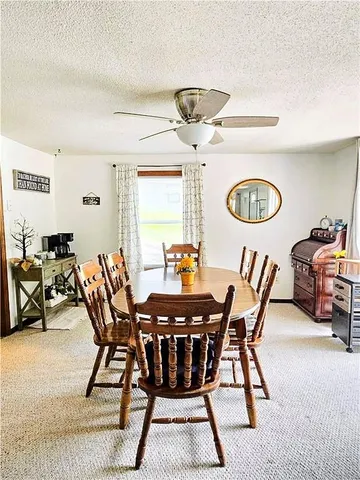 $369,900 | 1508 Red Fox Road, Climax Springs, MO 65324