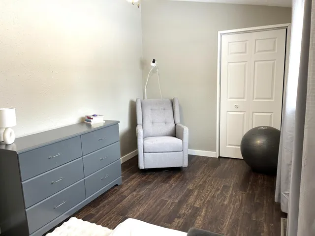 $219,900 | 3702 West Amber Lake Drive, Fairmont, MN 56031