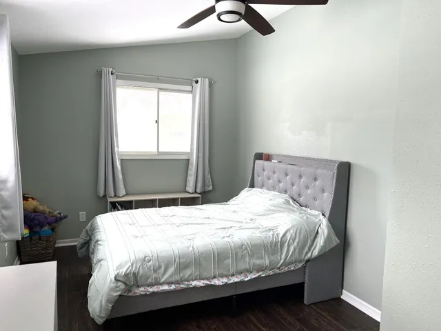 $219,900 | 3702 West Amber Lake Drive, Fairmont, MN 56031