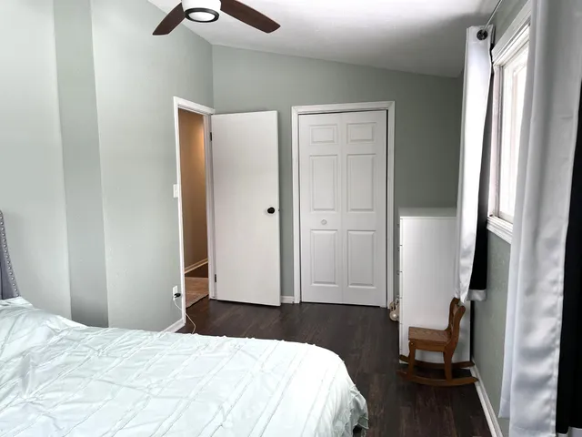 $219,900 | 3702 West Amber Lake Drive, Fairmont, MN 56031