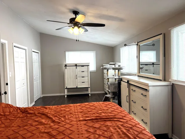 $219,900 | 3702 West Amber Lake Drive, Fairmont, MN 56031