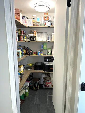 $219,900 | 3702 West Amber Lake Drive, Fairmont, MN 56031