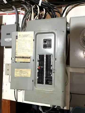 $219,900 | 3702 West Amber Lake Drive, Fairmont, MN 56031