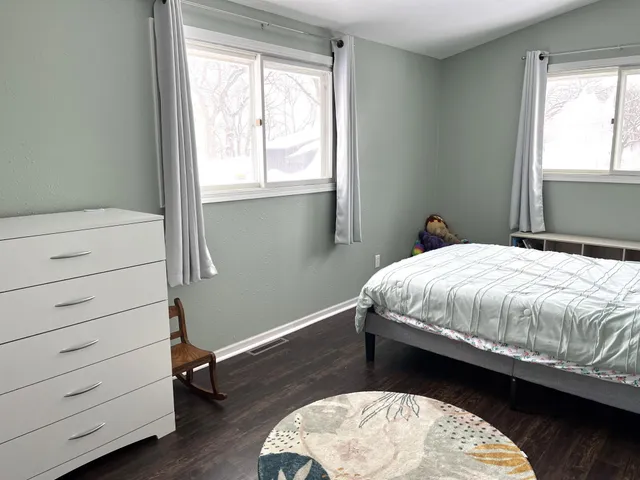 $219,900 | 3702 West Amber Lake Drive, Fairmont, MN 56031