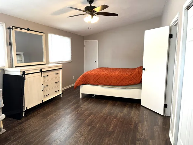 $219,900 | 3702 West Amber Lake Drive, Fairmont, MN 56031