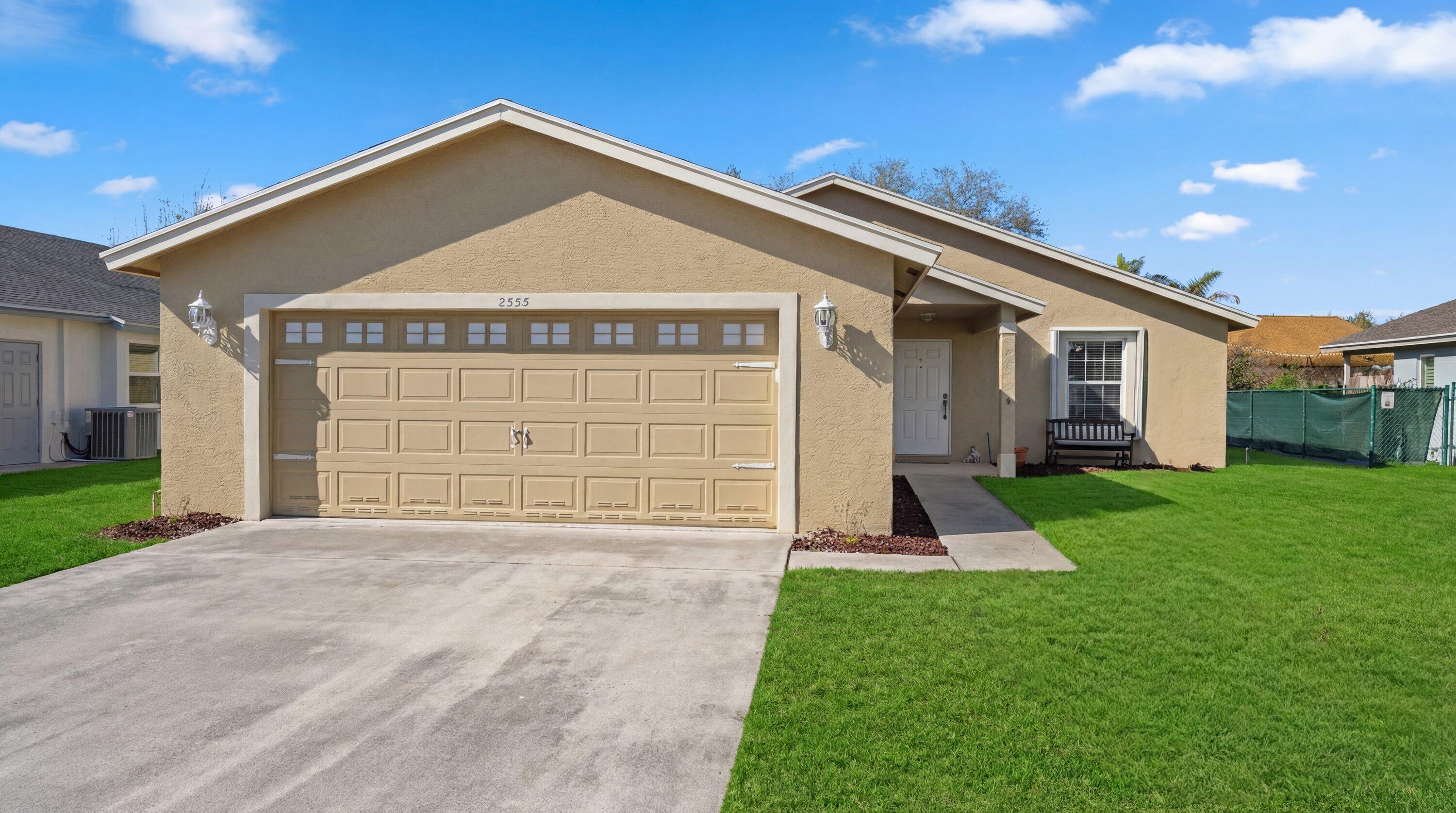 2553 Southwest Regency Road Stuart, FL 34997 - Photo 1 of 27 2553 SW Regency Rd 2