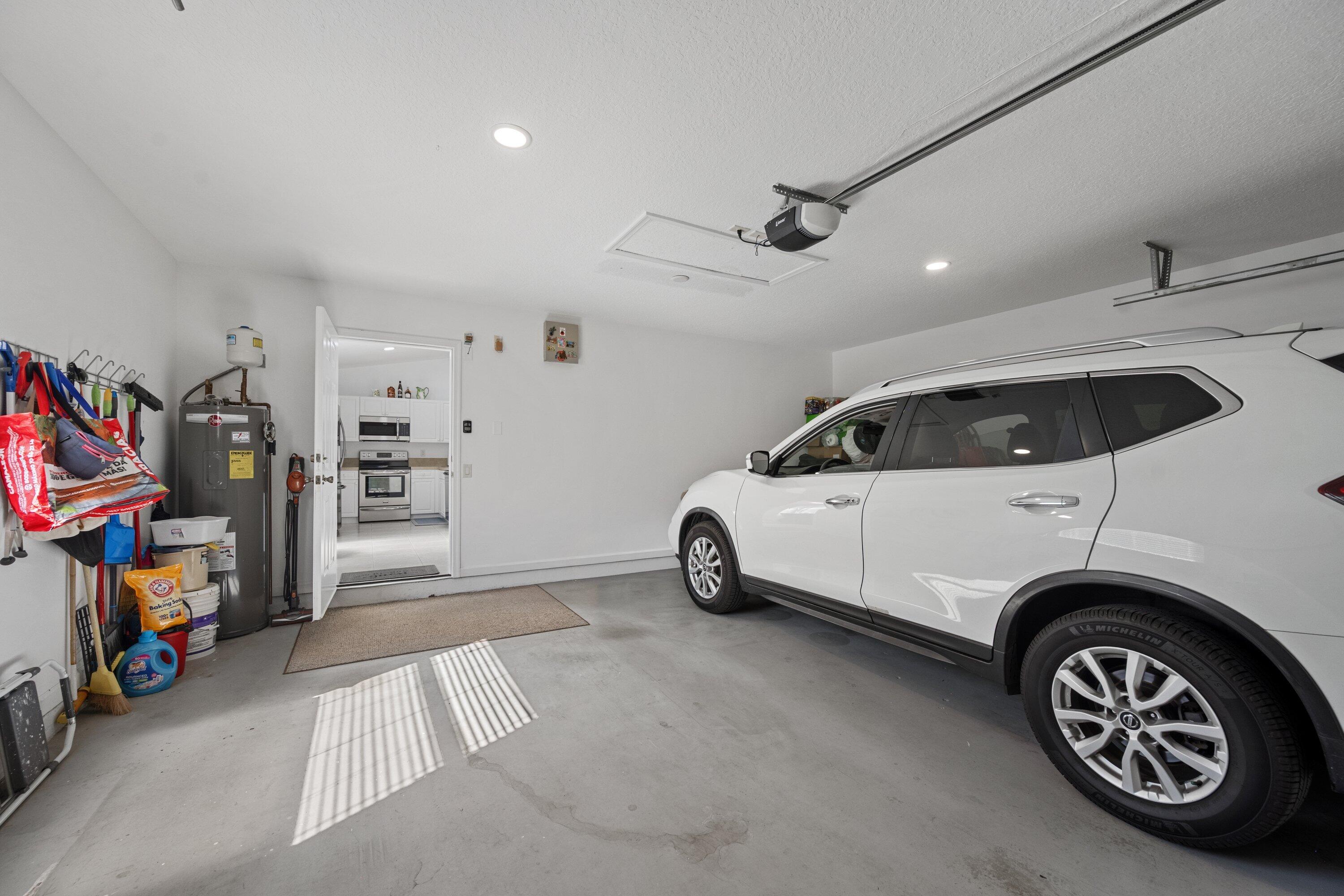 2553 Southwest Regency Road Stuart, FL 34997 - Photo 13 of 27 DSC_6631