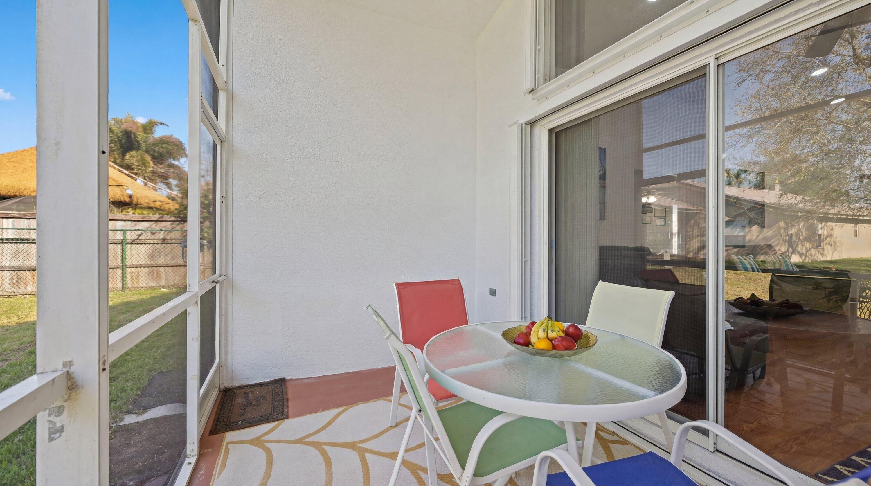 2553 Southwest Regency Road Stuart, FL 34997 - Photo 14 of 27 2553 SW Regency Rd 4