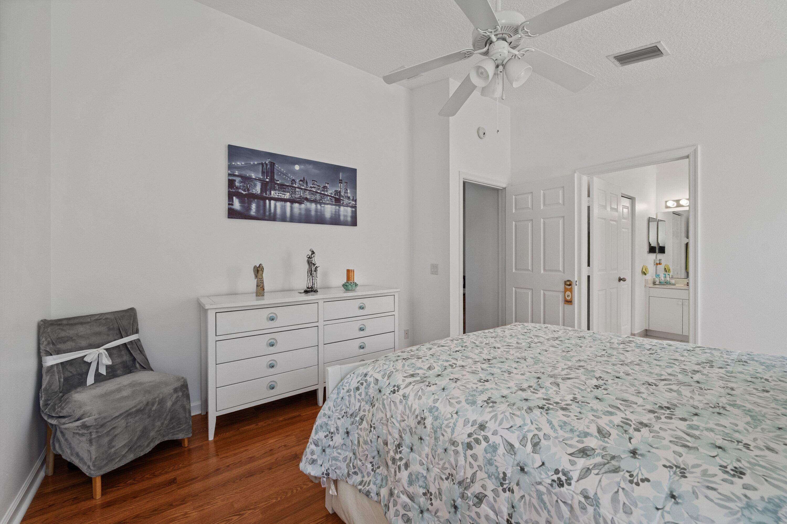 2553 Southwest Regency Road Stuart, FL 34997 - Photo 15 of 27 DSC_6505