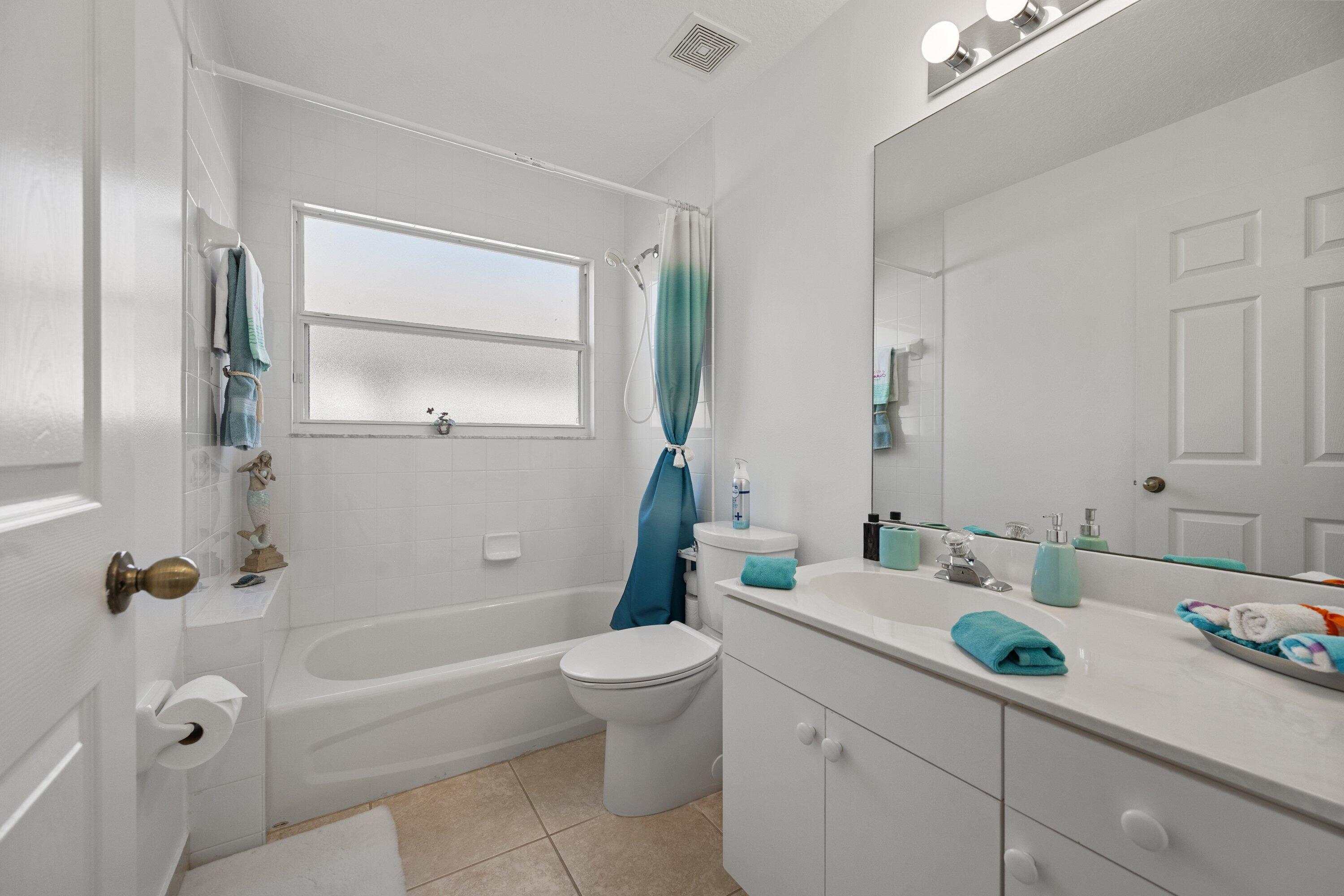 2553 Southwest Regency Road Stuart, FL 34997 - Photo 16 of 27 DSC_6490