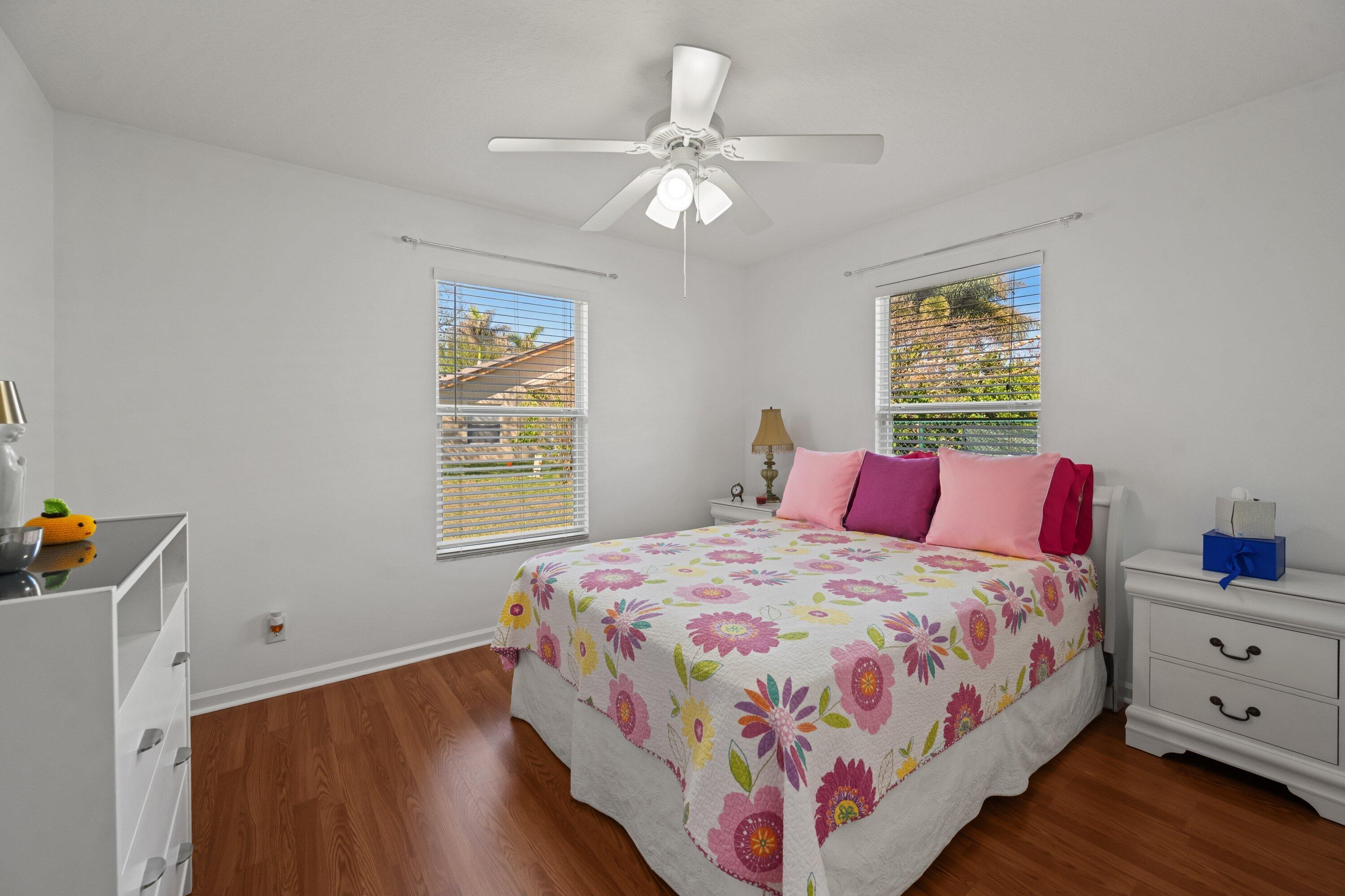 2553 Southwest Regency Road Stuart, FL 34997 - Photo 17 of 27 DSC_6478